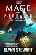 Mage-Provocateur