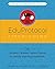 The EduProtocol Field Guide...
