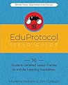 The EduProtocol F...