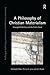 A Philosophy of Christian M...