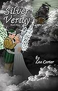 Silver Verity