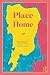 A Place to Call Home: Women as Agents of Change in Mumbai (Routledge Research in Urban Politics and Policy)