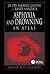 Asphyxia and Drowning: An A...