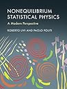 Nonequilibrium Statistical Physics: A Modern Perspective