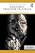 Epistemic Freedom in Africa (Rethinking Development)