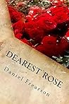 Dearest Rose