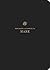 ESV Scripture Journal: Mark