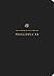 ESV Scripture Journal: Phil...