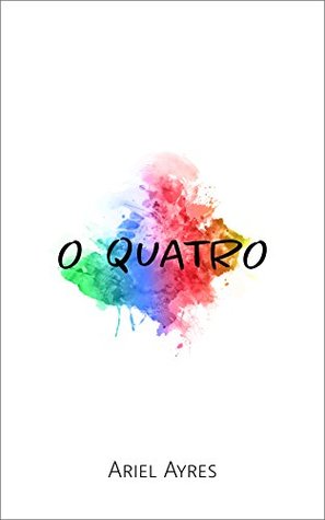 O Quatro