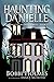 The Ghost of Second Chances (Haunting Danielle #17)