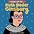 I Look Up To... Ruth Bader Ginsburg by Anna Membrino