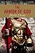 The Armor of God Bible Study (Rose Visual Bible Studies)