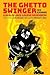 The Ghetto Swinger: A Berlin Jazz-Legend Remembers