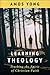 Learning Theology: Tracking...