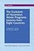 The Evolution of Hazardous Waste Programs