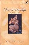 Chandramukhi : an...
