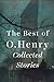The Best of O. Henry
