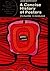A concise history of posters