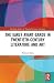The Early Avant-Garde in Twentieth-Century Literature and Art by Willard Bohn