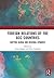Foreign Relations of the GCC Countries: Shifting Global and Regional Dynamics