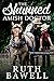 The Shunned Amish Doctor (L...