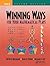 Winning Ways for Your Mathematical Plays, Volume 4 (AK Peters/CRC Recreational Mathematics Series)