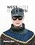 WestKnits BestKnits Number ...
