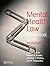 Mental Health Law 2EA Practical Guide