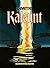 Kaleunt (Drugstore)