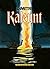 Kaleunt (Drugstore) by Dimitri
