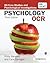 OCR Psychology: AS Core Stu...