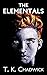 The Elementals