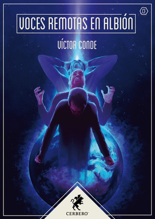 Voces remotas en Albión