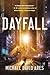 Dayfall