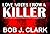LOVE NOTES FROM A KILLER