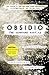 Obsidio (The Illuminae File...