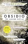 Obsidio by Amie Kaufman