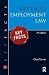 Key Facts: Employment Law