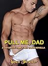 Pull Me, Dad