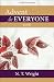 Advent for Everyone: Luke: ...