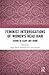 Feminist Interrogations of Women's Head Hair: Crown of Glory and Shame