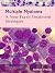 Multiple Myeloma - A New Er...