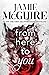 From Here to You (Crash and...