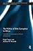 The Politics of Elite Corruption in Africa (Routledge Studies in African Politics and International Relations)