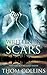 Written in Scars