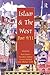Islam and the West Post 9/11