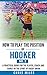 How to play the position of Hooker (No.2): A practical guide for the player, coach and family in the sport of rugby union (Develop A Player rugby union player manuals)