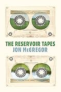The Reservoir Tapes 