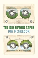 Cover of The Reservoir Tapes