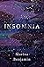 Insomnia
